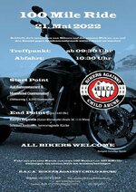 E218908E-2611-4508-8A42-22DEB2E6615D.jpeg E218908E-2611-4508-8A42-22DEB2E6615D.jpeg