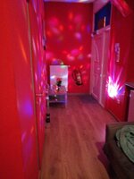 IMG-20220422-WA0004.jpg