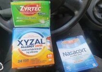 IMG_20220511_104348.jpg IMG_20220511_104348.jpg