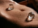 IMG_0380.JPG