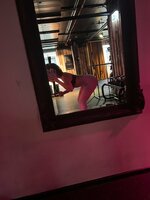 644E3445-CDF8-43DF-B6D1-D7590E2942FE.jpeg 644E3445-CDF8-43DF-B6D1-D7590E2942FE.jpeg