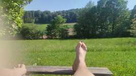 IMG_20220514_162159.jpg