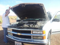 2013-07-18 17.16.08.jpg 2013-07-18 17.16.08.jpg