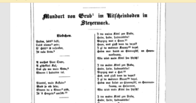 1652794781950.png 1652794781950.png