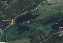 1653120535172.png 1653120535172.png