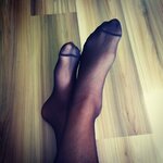 IMG_20200519_163946_758.jpg IMG_20200519_163946_758.jpg