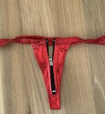 64CDBA9B-0B6D-4CD6-B109-C25ECC9D5C86.jpeg 64CDBA9B-0B6D-4CD6-B109-C25ECC9D5C86.jpeg