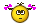 Losbrüllen.gif