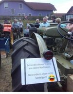 Screenshot_20220524_084716.jpg Screenshot_20220524_084716.jpg