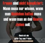 7789264A-B89E-41FF-BAD2-A95652A1E262.jpeg