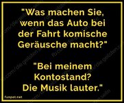 FB_IMG_1652893144069.jpg
