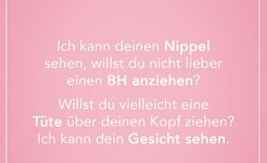 IMG_20220525_124013.jpg IMG_20220525_124013.jpg