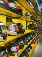 249DEF91-4057-439C-B9E9-3A568B38DBDD.jpeg 249DEF91-4057-439C-B9E9-3A568B38DBDD.jpeg