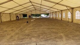 DSC_5712.JPG DSC_5712.JPG