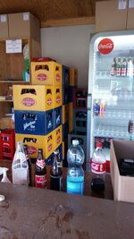 DSC_5713.JPG DSC_5713.JPG