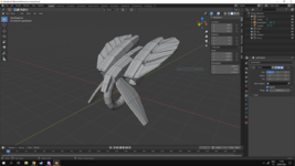 Capture.PNG Capture.PNG