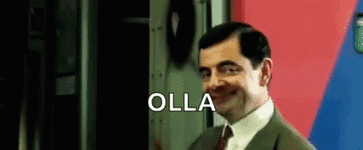 hoi-hallo.gif hoi-hallo.gif