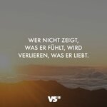 43fe2f16a5631cf268da81e43615c934.jpg