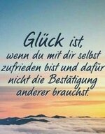 3af434b0721f4f9ad68ecd5046312b35.jpg