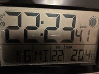 573C5E8A-64F1-4B43-9652-7DDCCC57A7F9.jpeg