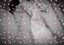 IMG_20220602_003437.jpg