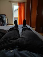 IMG_20220602_062532.jpg