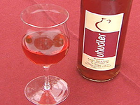 1654245622626.png 1654245622626.png