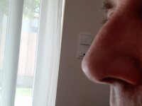 20220604_112936.jpg