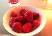 IMG_20220605_205718.jpg
