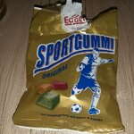 20220605_214046.jpg