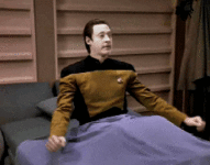 q8tdrdtO2FRsc.gif