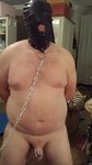 20161012_220253.jpg