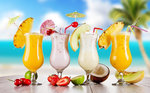beach-cocktails.jpg