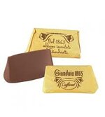 1A0256B7-CDFB-4810-9307-3788C4F4A11A.jpeg 1A0256B7-CDFB-4810-9307-3788C4F4A11A.jpeg