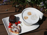 Kaffee-0606-2.jpg