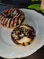 20220606_183614.jpg