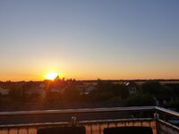 20220606_203356.jpg