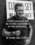 coffee_steve_mcqueen.jpg