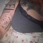 IMG_20220607_202911.jpg IMG_20220607_202911.jpg