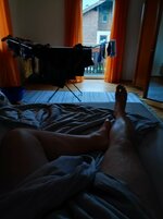 IMG_20220607_203603.jpg IMG_20220607_203603.jpg