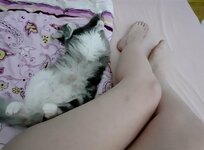 20220607_220926.jpg