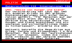 101_0001.png 101_0001.png