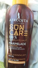 20220606_125654.jpg 20220606_125654.jpg