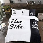 517jyZHpxxL._AC_SY1000_.jpg