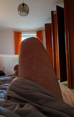 IMG_20220611_055147.jpg