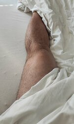 IMG_20220611_075535.jpg