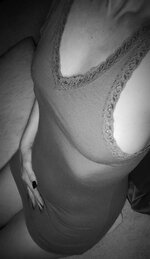 IMG_20220611_214328.jpg