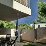 20220613_181414.jpg