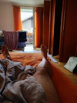 IMG_20220616_055426.jpg
