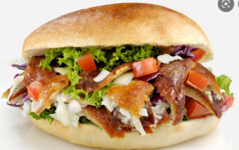 kebab 1.PNG